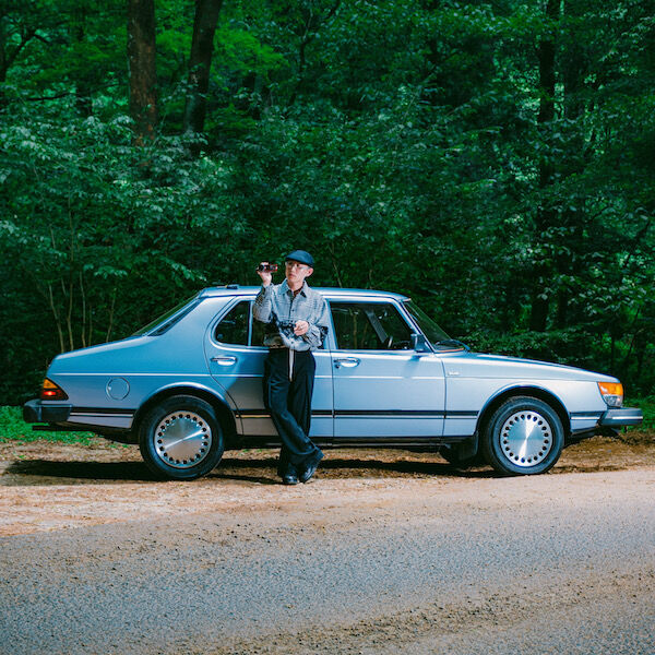 Skaai / WE'LL DIE THIS WAY [12inch] | Banguard