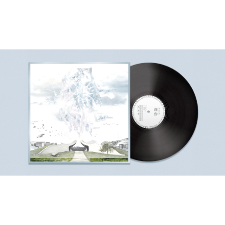 【LP】邦楽レコードセット City Pop 渋谷のレコードショップ兼バーのBlow Upさん。 @blowuprecords