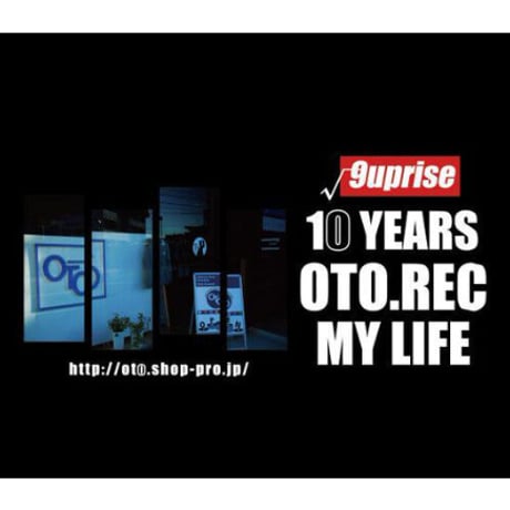 符和 / UPRISE [MixCD]