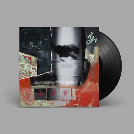 Jordan Rakei / What We Call Life [LP]