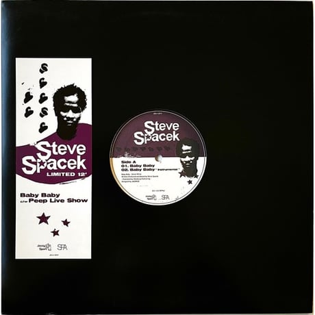 CATEGORY JAZZY SPORT/松竹梅レコード | Banguard OnLinE