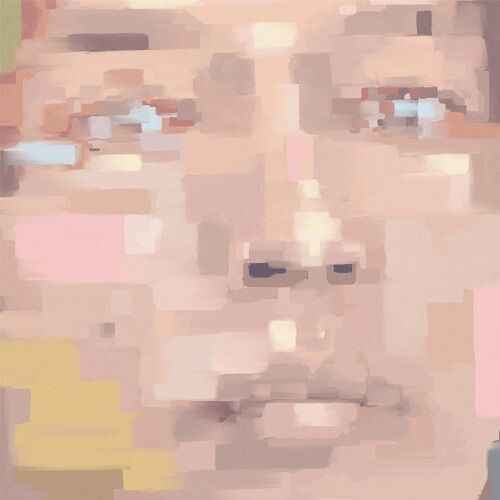 summer eye 大吉　LPレコード Summer Eye / 大吉 [LP] | Banguard OnLinE sTorE