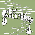 SICK TEAM (BUDAMUNK, ISSUGI, S.L.A.C.K.) / SICK