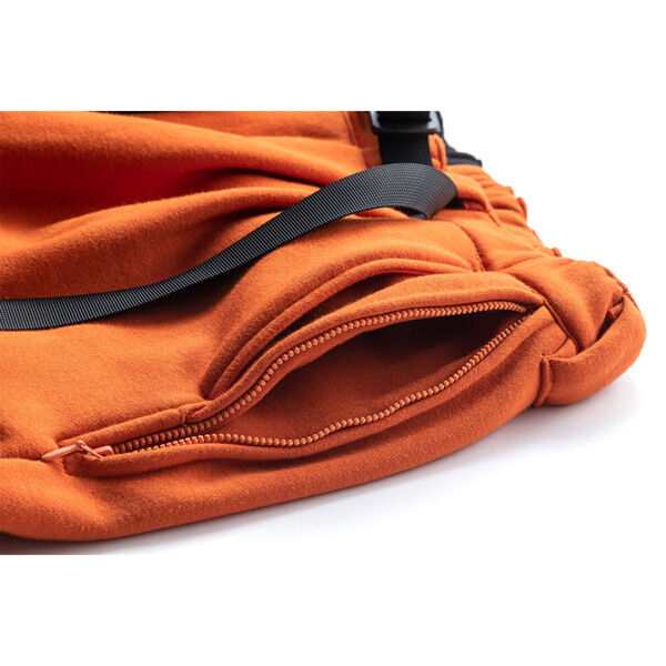 TIGHTBOOTH × KILLER BONG / CYBORG BALLOON PANTS