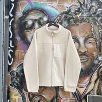 キエるマキュウ / マネーメリーゴーランド [CD] | Banguard OnLinE sTorE