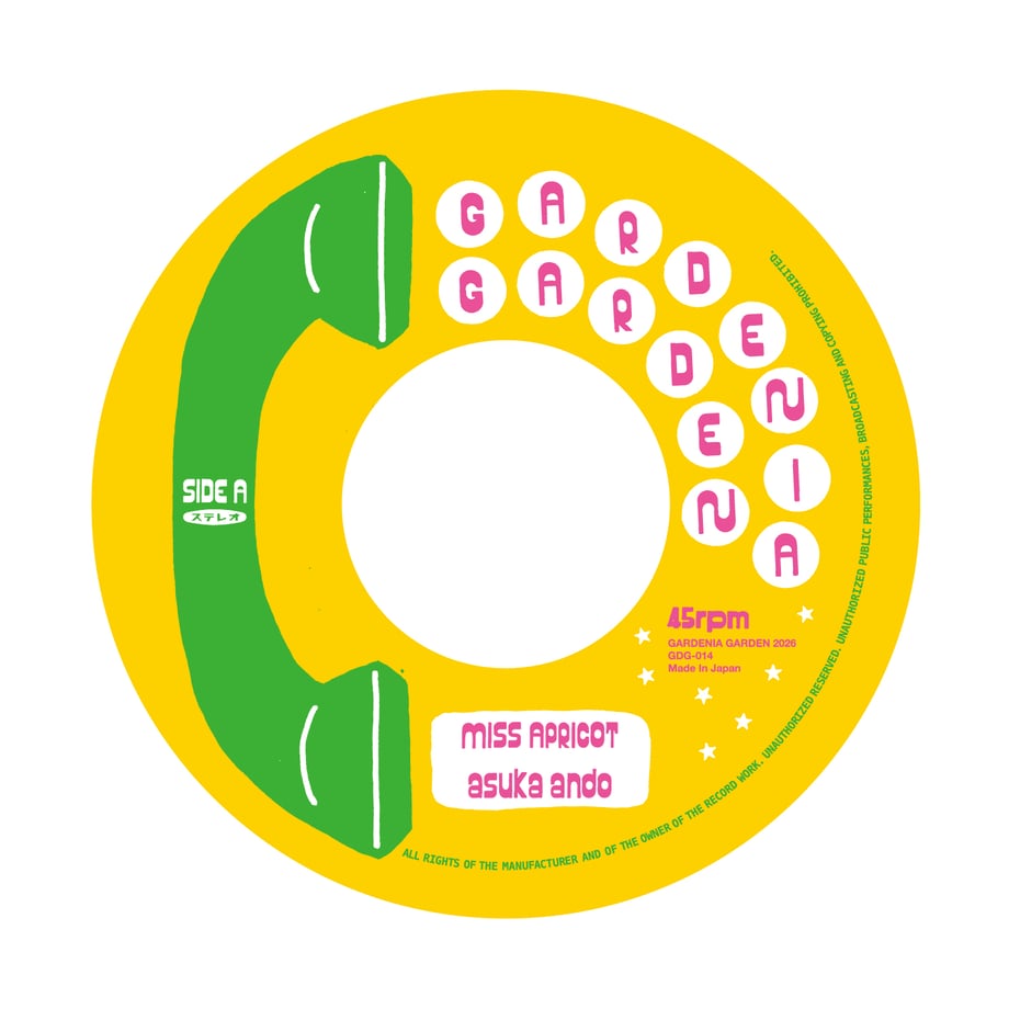 69b4ede1e2461e68a1b39bfe