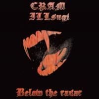 韻踏合組合 / 都市伝説DVD [DVD] | Banguard OnLinE sTorE