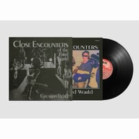 45trio / Soul Review [LP] | Banguard OnLinE sTorE