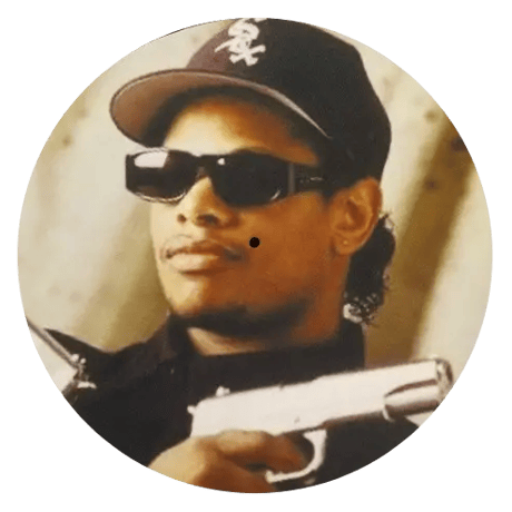 CATEGORY Music | Banguard OnLinE sTorE