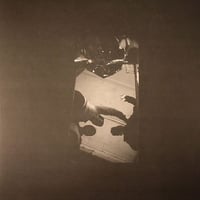 8月入荷予定 - BADBADNOTGOOD / III [2LP]