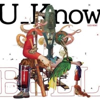 RSD2022 - SNOOP DOGG / COOLAID -LIME GREEN COL