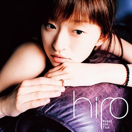 hiro | STORES