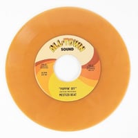 EVISBEATS & Nagipan / 萃点 [CD] | Banguard OnLinE