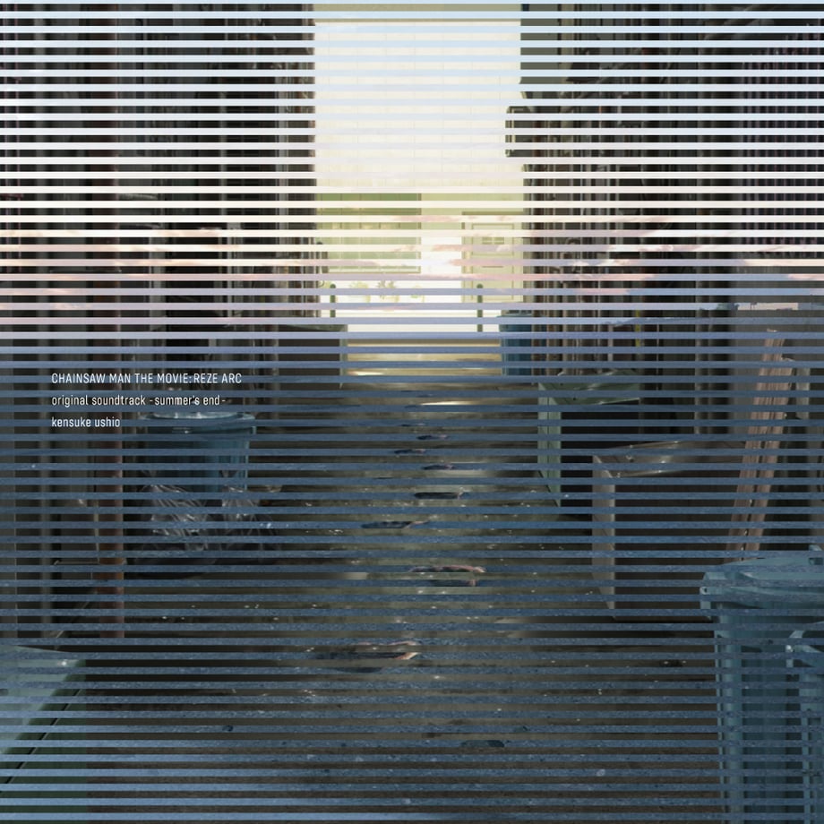 69cb607f69abcca079eac559