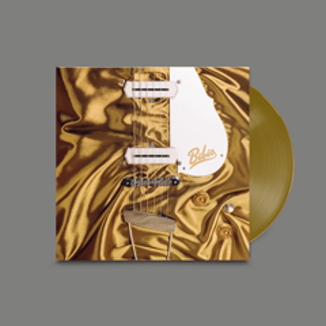 bibio | STORES