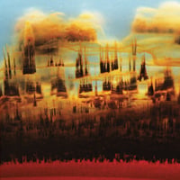 9月中旬予定 - Bonobo / Distance in Static [CD]
