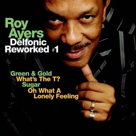 royayers | STORES