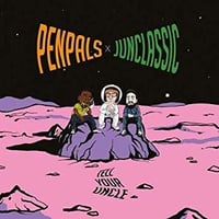 墓場掘士 / 墓場掘士 [MIX CD] | Banguard OnLinE sTorE