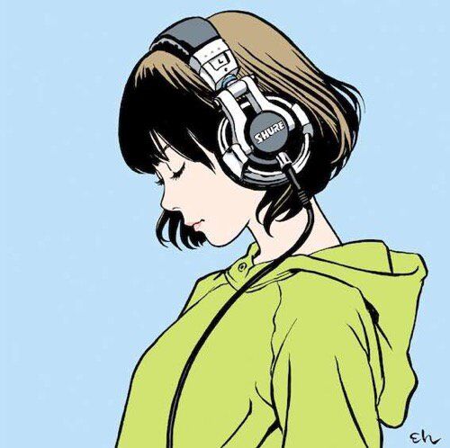 江口寿史 / RECORD 1992-2020 [BOOK] | Banguard OnLin