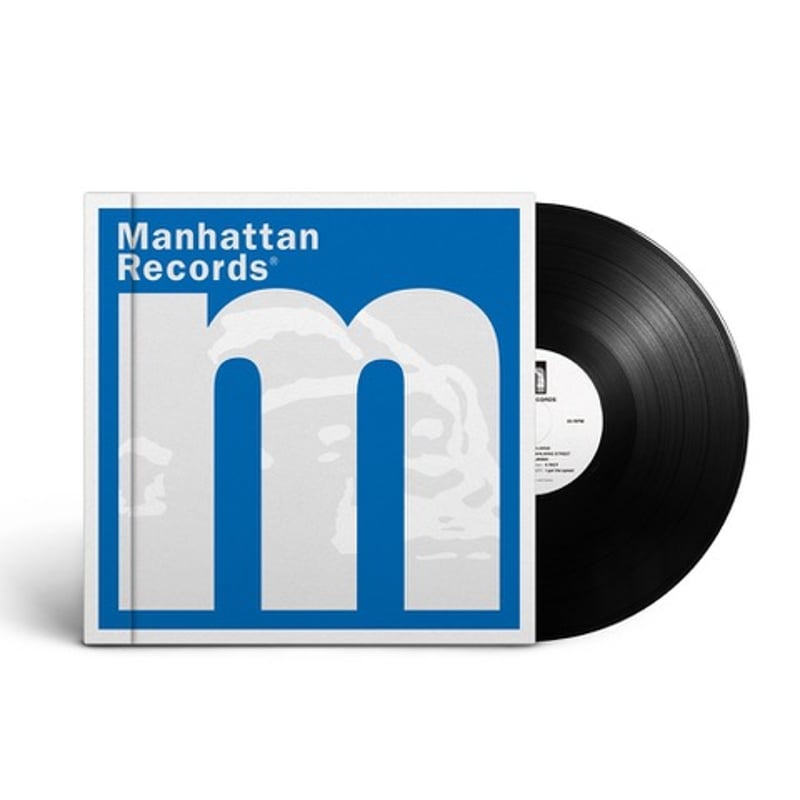 LP Various XLARGE RECORDS LEXLARGE2401 XLARGE 未開封 /00260 V.A. / XLARGE RECORDS [LP] | Banguard OnLinE sTorE