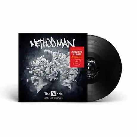 methodman | STORES