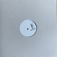 6月入荷予定 - V.A / PRIMITIVE URGES VOL.1 [12inch]