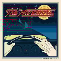 キエるマキュウ / マネーメリーゴーランド [CD] | Banguard OnLinE sTorE