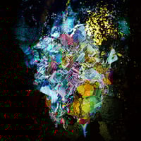 5/7 - RADWIMPS / xと○と罪と [2LP]