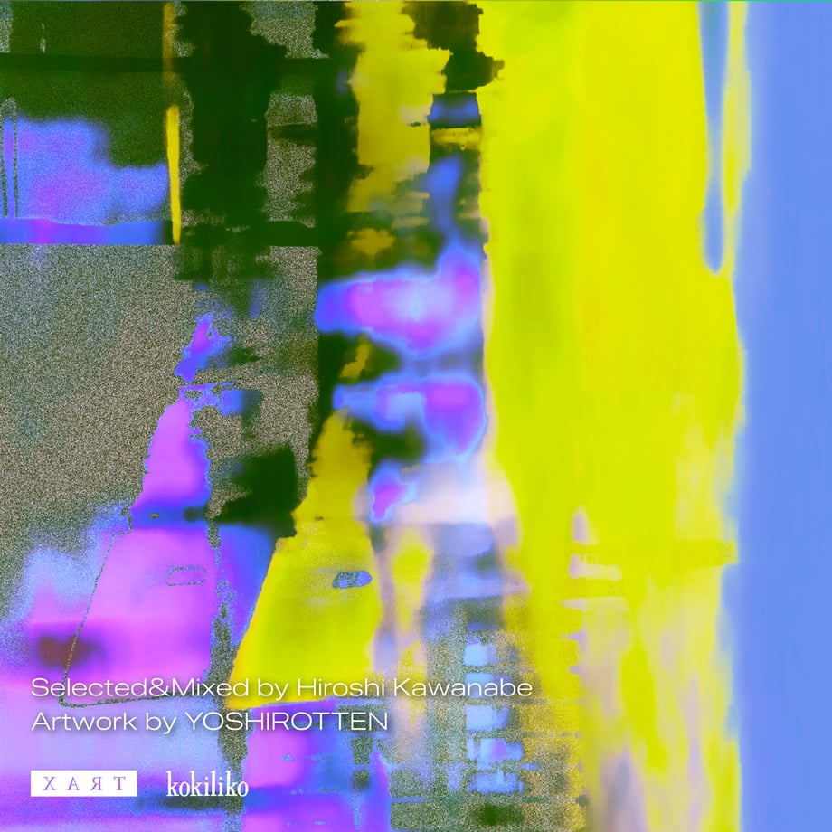 68a3dc39467cc73ddbf78ee2