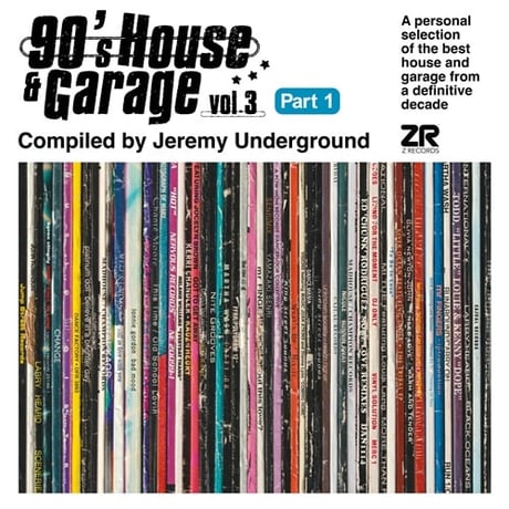 90'sHIPHOP　LP 9枚 まとめ売り　Main Source 90´sHIPHOP LP 9枚 まとめ売り Main Source