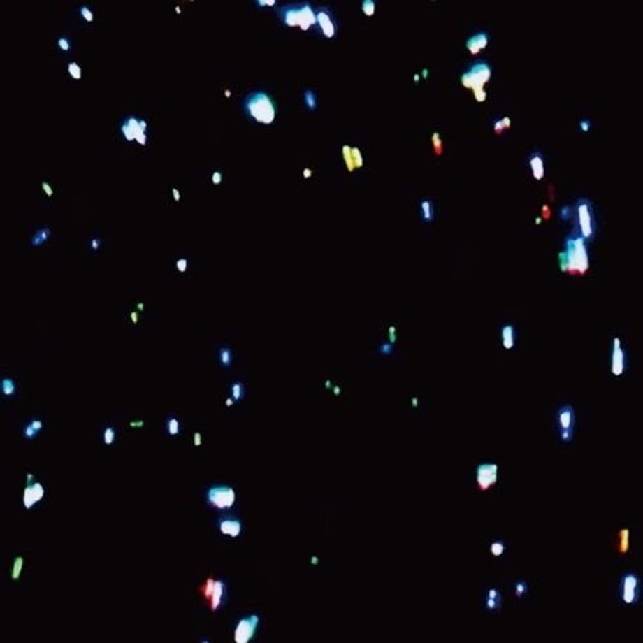5c8af781aa5f4430a78d35dd