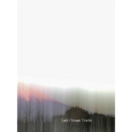 CATEGORY CASSETTE TAPE | Banguard OnLinE sTorE