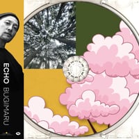 EVISBEATS / PEOPLE [2LP] | Banguard OnLinE sTorE