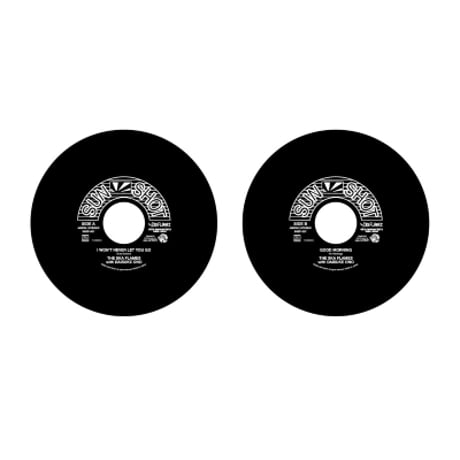 CATEGORY 7inch | Banguard OnLinE sTorE