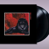 RANSOM / PAIN & GLORY [2LP]