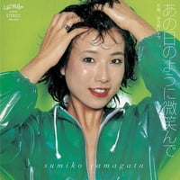 邦楽 honzi / two LP 31E6KVNPQBL._UX250_SCLZZZZZZZ_.jpg