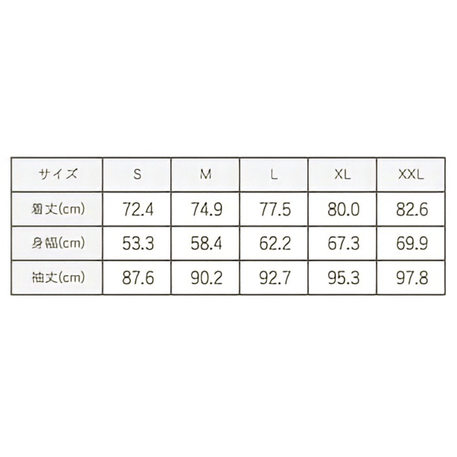61b5a7fa9270a772558c266f