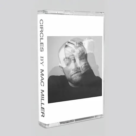 macmiller | STORES