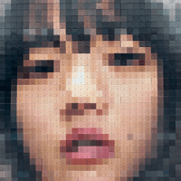 あいみょん / 猫にジェラシー (重量盤) [2LP] | Banguard OnLinE s