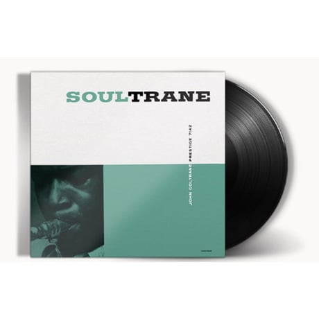 johncoltrane | STORES