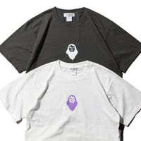 Oilworks / OILMARK T-SHIRTS 26 [Tee]
