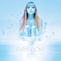 レコードの日2025 - 浜崎あゆみ / RAINBOW [2LP]
