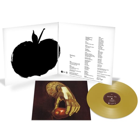 RSD2023 - Bob James / TWO (夢のマルディ・グラ) [LP]