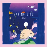 チャッカーズ / 日本着火祭り開催 [LP] | Banguard OnLinE sTorE