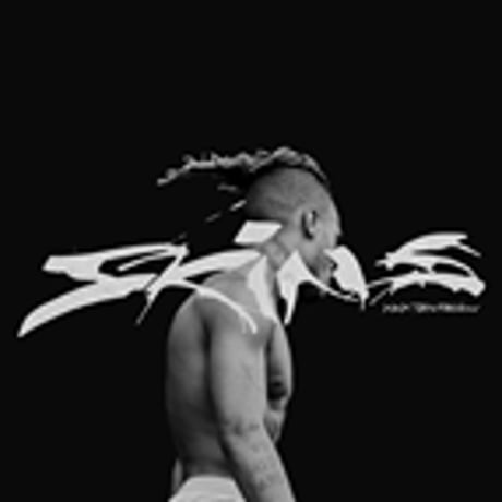 xxxtentacion | STORES
