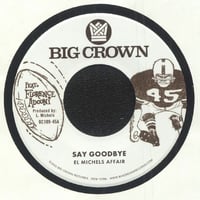 BLAHRMY / A REPORT OF THE BIRDSTRIKE [CD] | Ban