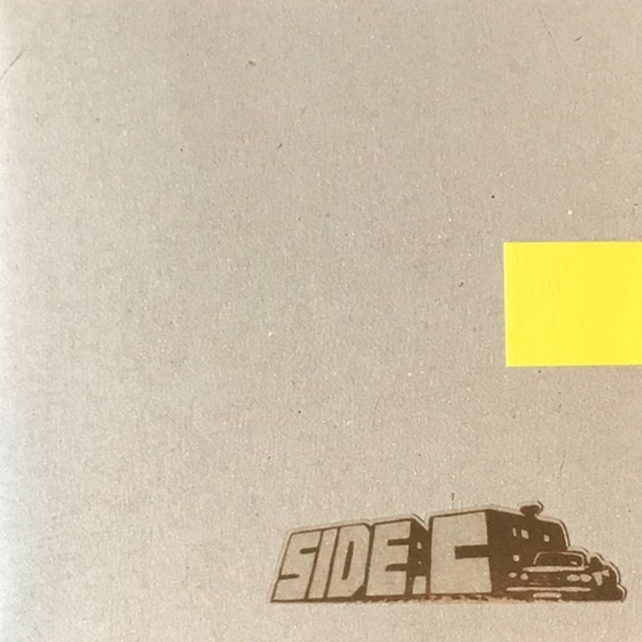 667e5a5f5d272d0475eb1e90