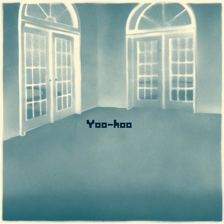 坂本慎太郎 | STORES