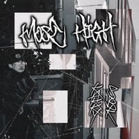 CRACKS BROTHERS LO$T IN SOCIETY 日本語ラップ CRACKS BROTHERS LO$T IN SOCIETY 日本語ラップ CRACKS BROTHERS