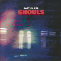 stillichimiya / 死んだらどうなる [CD] | Banguard OnLinE